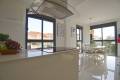 Resale - Maison de ville - Orihuela Costa - La Zenia