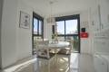 Resale - Maison de ville - Orihuela Costa - La Zenia