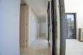 Resale - Maison de ville - Orihuela Costa - La Zenia