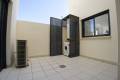 Resale - Maison de ville - Orihuela Costa - La Zenia