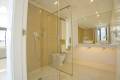 Resale - Maison de ville - Orihuela Costa - La Zenia