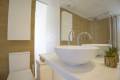 Resale - Maison de ville - Orihuela Costa - La Zenia