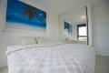 Resale - Maison de ville - Orihuela Costa - La Zenia