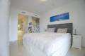 Resale - Maison de ville - Orihuela Costa - La Zenia