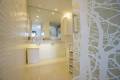 Resale - Maison de ville - Orihuela Costa - La Zenia
