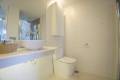 Resale - Maison de ville - Orihuela Costa - La Zenia