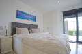 Resale - Maison de ville - Orihuela Costa - La Zenia