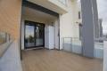 Resale - Maison de ville - Orihuela Costa - La Zenia