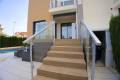 Resale - Maison de ville - Orihuela Costa - La Zenia