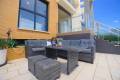 Resale - Maison de ville - Orihuela Costa - La Zenia