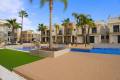 Resale - Maison de ville - Orihuela Costa - La Zenia