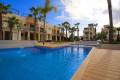 Resale - Maison de ville - Orihuela Costa - La Zenia