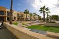 Resale - Maison de ville - Orihuela Costa - La Zenia