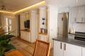 Resale - Maison de ville - Orihuela Costa - Orihuela Costa Alicante