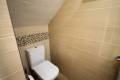 Resale - Maison de ville - Orihuela Costa - Orihuela Costa Alicante