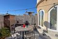 Resale - Maison de ville - Orihuela Costa - Villamartin