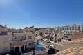 Resale - Maison de ville - Orihuela Costa - Villamartin