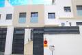Resale - Maison de ville - Pilar De La Horadada - Pilar de la Horadada