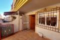 Resale - Maison de ville - Playa Flamenca - Amapolas