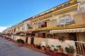Resale - Maison de ville - Playa Flamenca - Amapolas