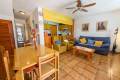 Resale - Maison de ville - Playa Flamenca - Beachside Playa Flamenca