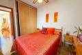 Resale - Maison de ville - Playa Flamenca - Beachside Playa Flamenca