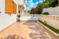 Resale - Maison de ville - Playa Flamenca - Beachside Playa Flamenca