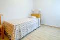 Resale - Maison de ville - Playa Flamenca - Beachside Playa Flamenca