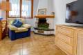 Resale - Maison de ville - Playa Flamenca - Beachside Playa Flamenca