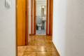 Resale - Maison de ville - Playa Flamenca - Beachside Playa Flamenca