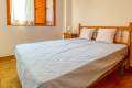 Resale - Maison de ville - Playa Flamenca - Beachside Playa Flamenca