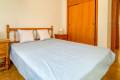 Resale - Maison de ville - Playa Flamenca - Beachside Playa Flamenca