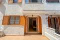 Resale - Maison de ville - Playa Flamenca - Beachside Playa Flamenca