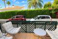 Resale - Maison de ville - Playa Flamenca - El Cid