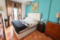 Resale - Maison de ville - Playa Flamenca - El Cid