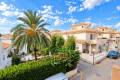 Resale - Maison de ville - Playa Flamenca - El Cid