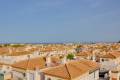 Resale - Maison de ville - Playa Flamenca - Iria