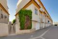 Resale - Maison de ville - Playa Flamenca - Iria