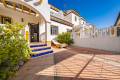 Resale - Maison de ville - Playa Flamenca - Las Chismosas
