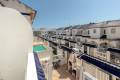 Resale - Maison de ville - Playa Flamenca - Las Chismosas