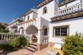 Resale - Maison de ville - Playa Flamenca - Las Chismosas