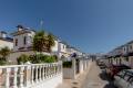 Resale - Maison de ville - Playa Flamenca - Las Chismosas