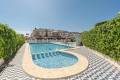 Resale - Maison de ville - Playa Flamenca - Las Chismosas