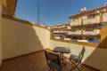Resale - Maison de ville - Playa Flamenca - Las Chismosas