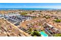 Resale - Maison de ville - Playa Flamenca - Las Chismosas