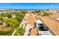 Resale - Maison de ville - Playa Flamenca - Las Chismosas