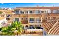 Resale - Maison de ville - Playa Flamenca - Las Chismosas