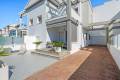 Resale - Maison de ville - Playa Flamenca - Oasis Place