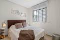 Resale - Maison de ville - Playa Flamenca - Oasis Place