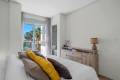 Resale - Maison de ville - Playa Flamenca - Oasis Place